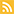 CBW Acquisitions RSS Feed CBW Acquisitions RSS Feed